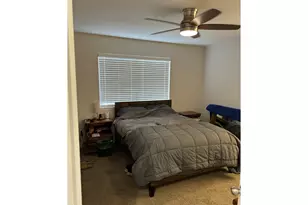 1010 NW Cazadero Ct, Estacada, OR 97023 - Photo 10