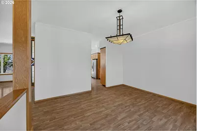 720 Kings Ave, Lakeside, OR 97449 - Photo 10
