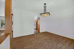 720 Kings Ave, Lakeside, OR 97449 - Photo 10