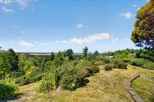 720 Kings Ave, Lakeside, OR 97449 - Photo 36