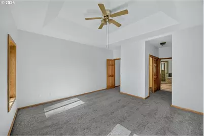 720 Kings Ave, Lakeside, OR 97449 - Photo 22