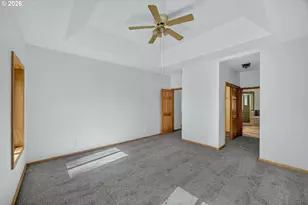 720 Kings Ave, Lakeside, OR 97449 - Photo 22