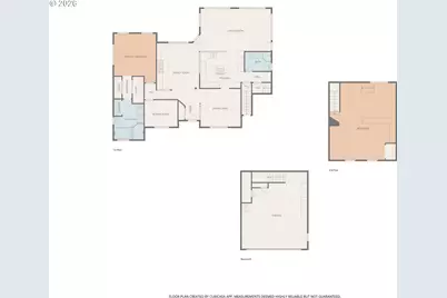 720 Kings Ave, Lakeside, OR 97449 - Photo 48