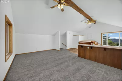 720 Kings Ave, Lakeside, OR 97449 - Photo 30