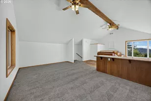 720 Kings Ave, Lakeside, OR 97449 - Photo 30