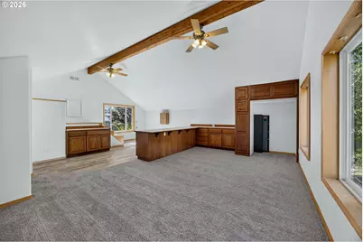 720 Kings Ave, Lakeside, OR 97449 - Photo 28