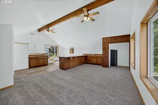 720 Kings Ave, Lakeside, OR 97449 - Photo 28