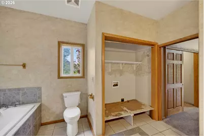 720 Kings Ave, Lakeside, OR 97449 - Photo 26