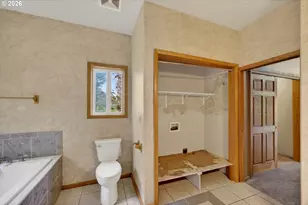720 Kings Ave, Lakeside, OR 97449 - Photo 26