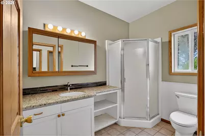 720 Kings Ave, Lakeside, OR 97449 - Photo 32