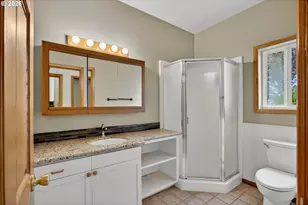 720 Kings Ave, Lakeside, OR 97449 - Photo 32