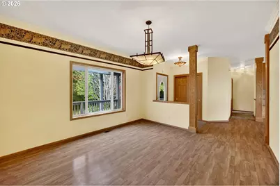 720 Kings Ave, Lakeside, OR 97449 - Photo 10