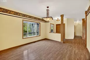 720 Kings Ave, Lakeside, OR 97449 - Photo 10