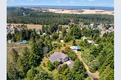 720 Kings Ave, Lakeside, OR 97449 - Photo 46
