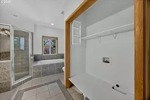 720 Kings Ave, Lakeside, OR 97449 - Photo 26