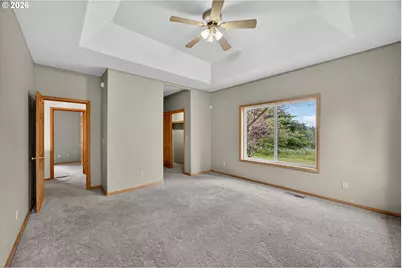 720 Kings Ave, Lakeside, OR 97449 - Photo 22