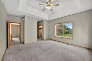 720 Kings Ave, Lakeside, OR 97449 - Photo 22