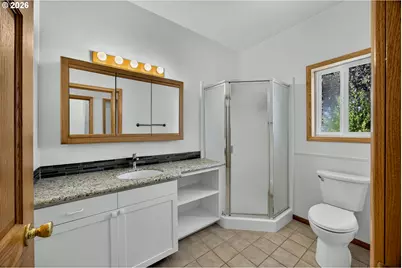 720 Kings Ave, Lakeside, OR 97449 - Photo 32