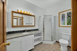 720 Kings Ave, Lakeside, OR 97449 - Photo 32