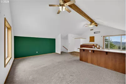 720 Kings Ave, Lakeside, OR 97449 - Photo 30