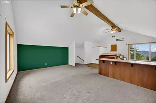 720 Kings Ave, Lakeside, OR 97449 - Photo 30