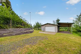 720 Kings Ave, Lakeside, OR 97449 - Photo 40