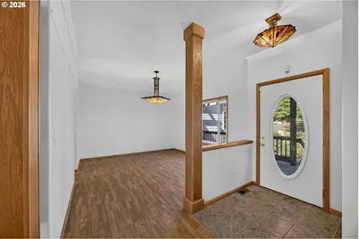 720 Kings Ave, Lakeside, OR 97449 - Photo 8
