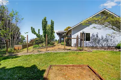 720 Kings Ave, Lakeside, OR 97449 - Photo 34