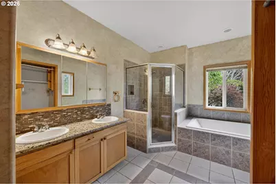720 Kings Ave, Lakeside, OR 97449 - Photo 24