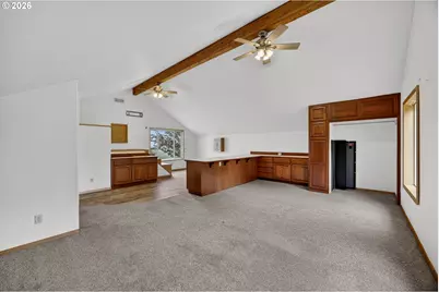 720 Kings Ave, Lakeside, OR 97449 - Photo 28