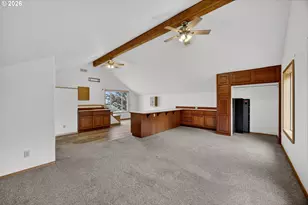 720 Kings Ave, Lakeside, OR 97449 - Photo 28