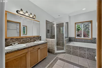 720 Kings Ave, Lakeside, OR 97449 - Photo 24