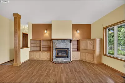 720 Kings Ave, Lakeside, OR 97449 - Photo 16