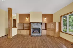 720 Kings Ave, Lakeside, OR 97449 - Photo 16