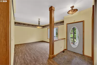 720 Kings Ave, Lakeside, OR 97449 - Photo 8