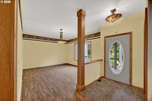 720 Kings Ave, Lakeside, OR 97449 - Photo 8