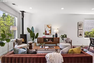 2015 SE 46th Ave, Portland, OR 97215 - Photo 6