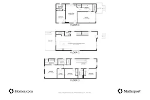 2015 SE 46th Ave, Portland, OR 97215 - Photo 48