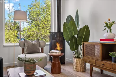 2015 SE 46th Ave, Portland, OR 97215 - Photo 8