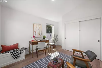 2015 SE 46th Ave, Portland, OR 97215 - Photo 32