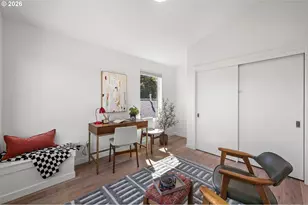 2015 SE 46th Ave, Portland, OR 97215 - Photo 32