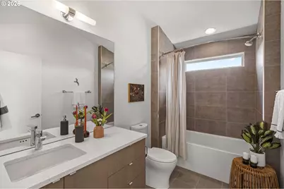2015 SE 46th Ave, Portland, OR 97215 - Photo 30