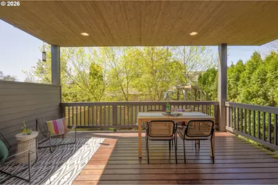 2015 SE 46th Ave, Portland, OR 97215 - Photo 44
