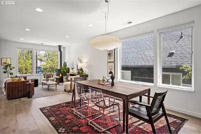 2015 SE 46th Ave, Portland, OR 97215 - Photo 12