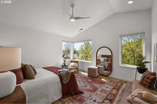 2015 SE 46th Ave, Portland, OR 97215 - Photo 24