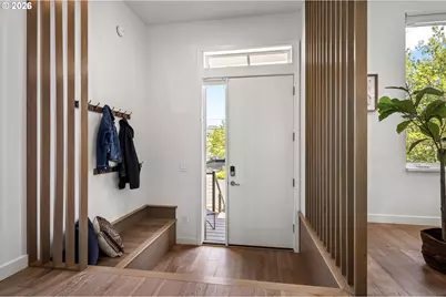 2015 SE 46th Ave, Portland, OR 97215 - Photo 4