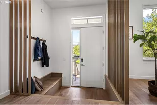 2015 SE 46th Ave, Portland, OR 97215 - Photo 4