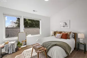 2015 SE 46th Ave, Portland, OR 97215 - Photo 28