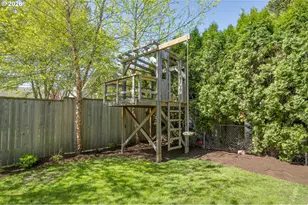 2015 SE 46th Ave, Portland, OR 97215 - Photo 46