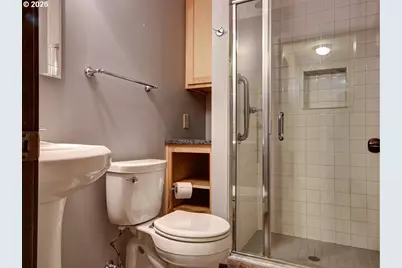 4238 NE 125th Pl, Portland, OR 97230 - Photo 14